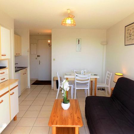 Royan - Appartement Vue Mer - A Seulement 300M Plage Et Commerces 外观 照片